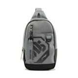  Túi Đeo Chéo Li-Ning ABDV207-2V 