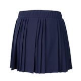  Chân Váy Nữ Li-Ning P-ASKV290-1V 