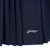  Chân Váy Nữ Li-Ning P-ASKV290-1V 