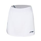  Chân Váy Nữ Li-Ning P-ASKW392-2V 