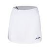 Chân Váy Nữ Li-Ning P-ASKW392-2V
