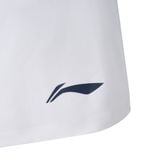  Chân Váy Nữ Li-Ning P-ASKW392-2V 