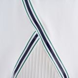  Chân Váy Nữ Li-Ning P-ASKW392-2V 