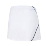  Chân Váy Nữ Li-Ning P-ASKW392-2V 