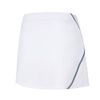  Chân Váy Nữ Li-Ning P-ASKW392-2V 