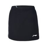  Chân Váy Nữ Li-Ning P-ASKW392-1V 