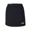 Chân Váy Nữ Li-Ning P-ASKW392-1V