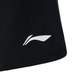  Chân Váy Nữ Li-Ning P-ASKW392-1V 