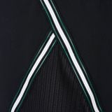  Chân Váy Nữ Li-Ning P-ASKW392-1V 