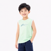 Áo ba lỗ Bé Trai Li-ning YVSW007-2V