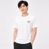  Áo T-shirt Nam Li-Ning AHSWC45-1V 