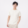  Áo T-shirt Nam Li-ning Wade ATSW081-3V 