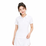  Áo polo Nữ Li-ning APLW770-2V 