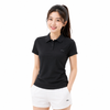 Áo polo Nữ Li-ning APLW770-1V