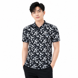  Áo polo Nam Li-Ning APLW967-2V 