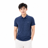  Áo polo Nam Li-Ning APLW965-3V 