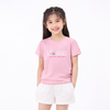  Áo T-shirt Bé Gái Li-ning YHSW038-2V 