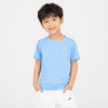 Áo T-shirt Bé Trai Li-ning YTSW007-2V