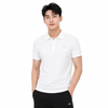  Áo polo Nam Li-ning APLW777-1V 