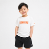 Áo T-shirt Bé Trai Li-Ning YTSW011-1V