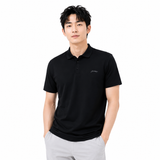  Áo polo Nam Li-Ning APLW771-5V 