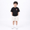 Áo T-shirt Bé Trai Li-ning YHSW069-4V