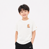  Áo T-shirt Bé Trai Li-Ning YHSW069-3V 