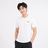  Áo T-shirt Nam Li-Ning ATSW879-1V 