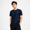  Áo T-shirt Nam Li-ning ATSW879-2V 