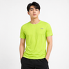  Áo T-shirt Nam Li-ning ATSW879-3V 