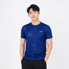  Áo T-shirt Nam Li-ning ATSW879-4V 