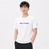  Áo T-shirt Nam Li-Ning ATSW089-1V 