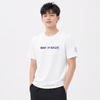  Áo T-shirt Nam Li-ning ATSW089-1V 