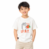 Áo T-shirt Bé Trai Li-Ning  YHSW059-1V