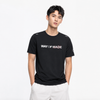  Áo T-shirt Nam Li-ning ATSW089-3V 