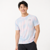  Áo T-shirt Nam Li-ning ATSW139-1V 