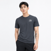  Áo T-shirt Nam Li-ning ATSW137-1V 