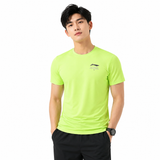  Áo T-shirt Nam Li-Ning ATSW137-5V 