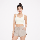  Áo bra Nữ Li-Ning AUBW016-1V 