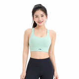  Áo bra Nữ Li-Ning AUBW010-3V 