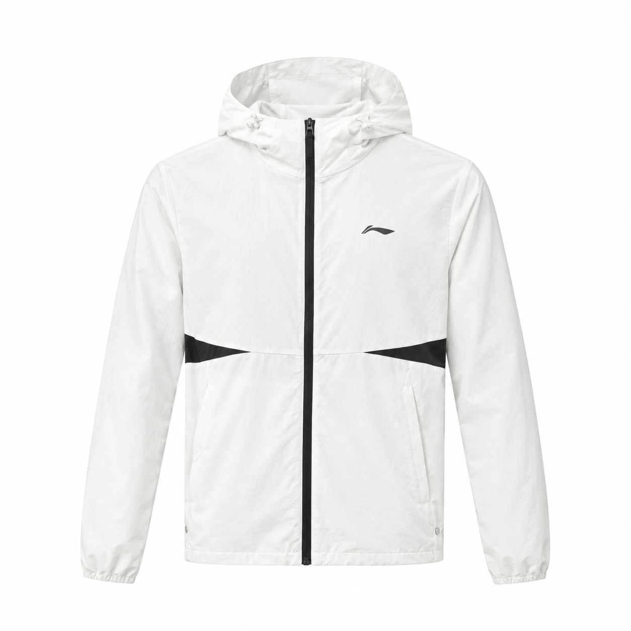  Áo gió Nam Li-Ning AFDWM29-1V 