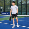 Quần Short Nam Li-Ning P-AKSV519-1V
