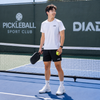  Quần Short Nam Li-Ning P-AAPW011-1V 