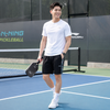  Quần Short Nam Li-Ning P-AAPV167-1V 