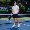  Quần Short Nam Li-Ning P-AAPV111-2V 