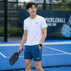  Quần Short Nam Li-Ning P-AAPV113-3V 