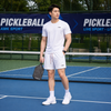  Quần Short Nam Li-Ning P-AAPV113-2V 