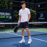  Quần Short Nam Li-Ning P-AAPV107-3V 