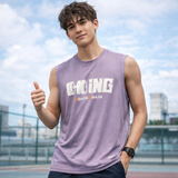  Áo Ba Lỗ Nam Li-Ning AVSV113-1V 