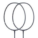  Set Khung Vợt Cầu Lông Li-Ning Phiên Bản SƠN P-AYPT065-4 